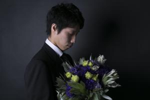 ジズ