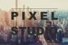 PIXEL STUDIO