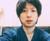 shanghee