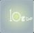 logue