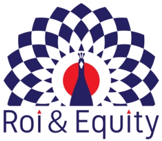 Roi＆Equity