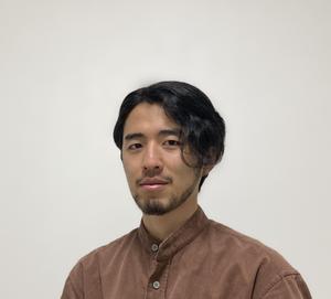 yuuto357