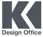 K Design Office