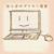 minnano_pc