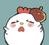 noll_
