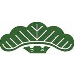 kazuyam13