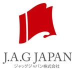 ジャッグジャパン株式会社