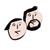 Jonomi