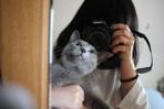 田中愛莉