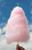 sweet-cotton-candy