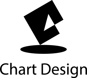 Chart Design