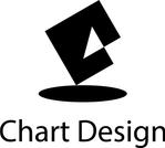 Chart Design