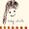 tag-chia
