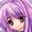 mike_01