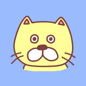 mogura