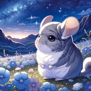 じぇりー
