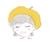 hiro_my