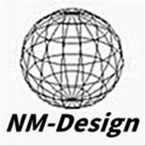 NM-Design