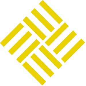 MIKAWA