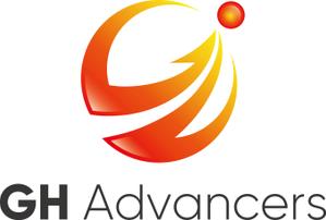 GH Advancers