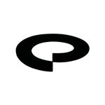 株式会社PILE