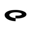 株式会社PILE