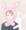fujimame