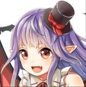 かなすん