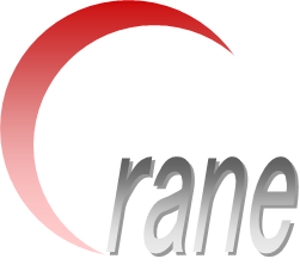 Crane_Technology