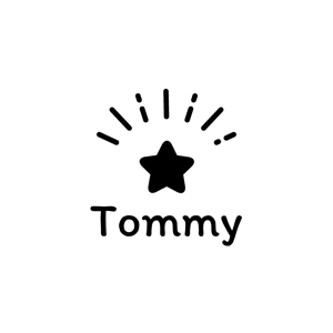 Tommy