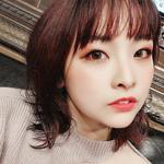 子育て、ファッション、料理、恋愛、離婚