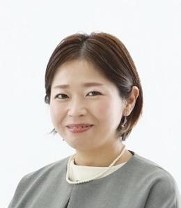 かたやまゆうき