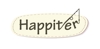 Happiter株式会社