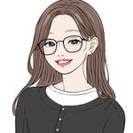 美容専門ライター fumi