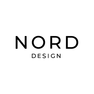 Nord Design