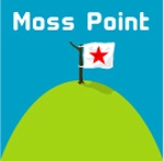 Moss-Point