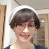 アポロ_AIアート✨絵本作家