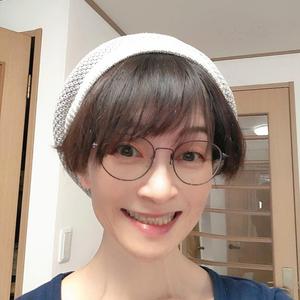アポロ_AIアート✨絵本作家