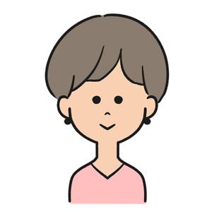 ヒロミ☆動画編集