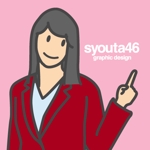 syouta46