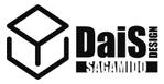DaiS_Design_有限会社相模堂印刷