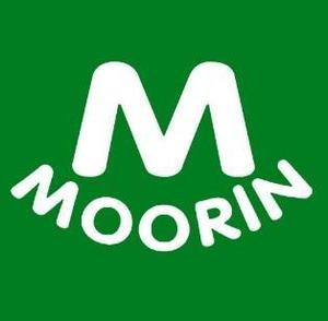 moosoft