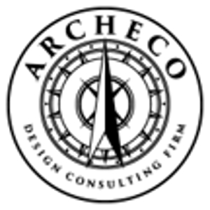 ARCHECO Inc.