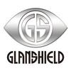 glanshield