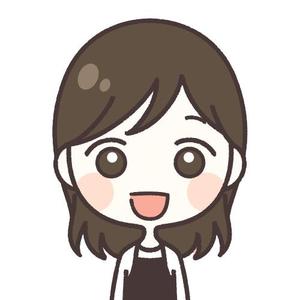 tomatoro