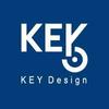 KEY Design