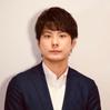 鈴木裕哉 鈴木裕哉