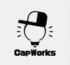 株式会社CapWorks