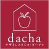 dacha2311