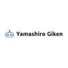 Yamashiro Giken